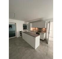 Haushälfte Wohnung Neubau super zentral und ruhig Niebüll