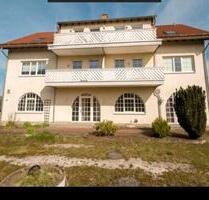 5 Zimmer Wohnung in Bartolfelde - Bad Lauterberg im Harz
