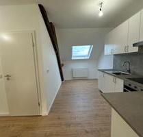 Moderne, kernsanierte 3,5-ZKB Wohnung in Bonn-Beuel!