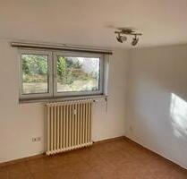 Kleine Souterrainwohnung für Einzelperson - Hildesheim Bockfeld