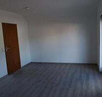 Schwabach: 4-Zimmer-Etagen-Wohnung in ruhiger Lage