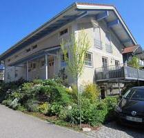 Mietwohnung - 1.050,00 EUR Kaltmiete, ca.  86,00 m² in Bad Endorf (PLZ: 83093)
