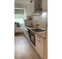 3-Zimmer-Wohnung in Lübbenau - 617,00 EUR Kaltmiete, in Lübbenau (Spreewald) (PLZ: 03222)