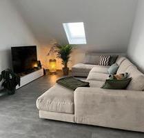 2 Zimmerwohnung (Bj.2023) zu - 930,00 EUR Kaltmiete, in Varel (PLZ: 26316)