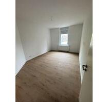 Kernsaniert & hochwertig – Moderne Wohnungen mit Balkon - Ludwigshafen am Rhein Ludwigshafen-Hemshof