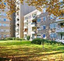1-Zimmer-Wohnung in Dortmund - 329,00 EUR Kaltmiete, ca.  39,08 m² in Dortmund (PLZ: 44359) Mengede