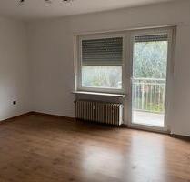 2 ZKB mit Balkon - 500,00 EUR Kaltmiete, ca.  51,00 m² in Pirmasens (PLZ: 66954) Fehrbach