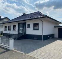 Einfamilienhaus in Top-Lage nahe dem Lippesee (Provisionsfrei) - Paderborn Elsen
