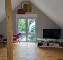 Wohnung für ca. 2 Wochen für Oktober Fest Mitarbeiter - München Ramersdorf-Perlach