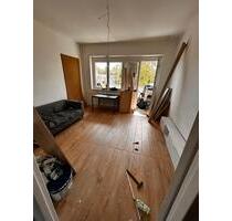 3-Zimmer-Wohnung mit großem Balkon Nähe Wedding - Berlin Charlottenburg-Wilmersdorf