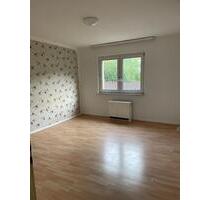 Helle 2-Zimmer-Wohnung mit Gestaltungsspielraum ab sofort - Essen Stadtbezirk III