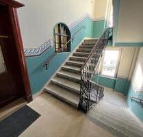 Wohnen auf dem Weißen Hirsch - 1.600,00&nbsp;EUR Kaltmiete, ca.&nbsp; 138,00&nbsp;m&sup2; in Dresden (PLZ: 01324) Loschwitz