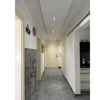 Wohnung zur Miete - 1.400,00 EUR Kaltmiete, ca.  85,00 m² in Memmingen (PLZ: 87700)