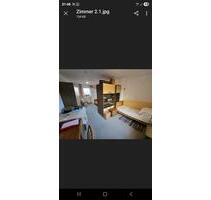 Vermiete 3 Zimmer Wohnung in Bargau - Schwäbisch Gmünd