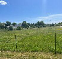 Gewerbegrundstück, Bauland, Gewerbegrund, 2800-9300 qm, - Delitzsch