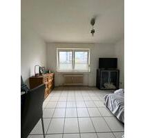 neu zu vermieten in Ehrenfeld - 750,00 EUR Kaltmiete, in Köln (PLZ: 50823) Ehrenfeld