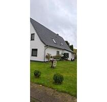 2 Familienhaus zu verkaufen - 350.000,00 EUR Kaufpreis, in Hagen im Bremischen (PLZ: 27628)