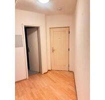 2 Zimmer Wohnung im Zentrum von Villingen - Villingen-Schwenningen