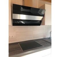 2,5 Zimmer Wohnung im Zentrum Worms