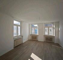 80qm Wohnung in Rastatt Mitte zu vermieten - Lauf