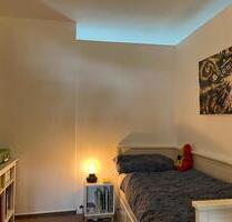 Eigentumswohnung, Studentenwohnung - Kiel Wik
