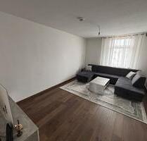 3 Zimmer Wohnung mit Balkon in Offenbach - Offenbach am Main