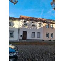 Haus zu verkaufen - 75.000,00 EUR Kaufpreis, ca.  80,00 m² in Südliches Anhalt (PLZ: 06369)