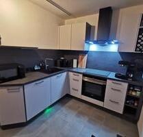 Charmante Wohnung mit 63m2 im Klütviertel Hameln zu vermieten