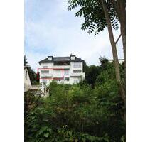 Schöne 3 Zimmer Wohnung (93 qm) mit Ausblick in Ravensburg ab 1.0