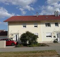 3 Zimmer Eigentumswohnung - 259.000,00 EUR Kaufpreis, ca.  89,00 m² in Plattling (PLZ: 94447)