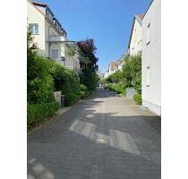 ETW in HG Stadtmitte, sehr gute Ausstattung 115qm - Bad Homburg vor der Höhe Bad Homburg v. d. Höhe