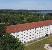 Gemütliche Zweiraumwohnung - 269,00 EUR Kaltmiete, in Borna (PLZ: 04552)