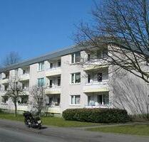 3-Zimmer-Wohnung in Dortmund Aplerbeck