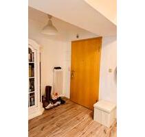 Wohnung Neheim 90qm - 747,00 EUR Kaltmiete, in Arnsberg (PLZ: 59755) Rusch