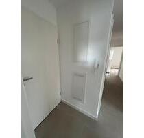 Wohnung zentral in Waiblingen - 67 m2 - kernsaniert