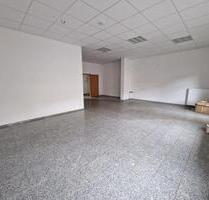 Gewerbeeinheit in Großhartmannsdorf zu vermieten! - Brand-Erbisdorf