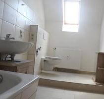 Geräumige 2-Zimmerwohnung - 350,00 EUR Kaltmiete, in Lunzenau (PLZ: 09328)