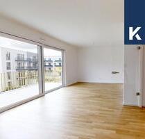Happy End(enich) - 1.520,00 EUR Kaltmiete, ca.  95,21 m² in Bonn (PLZ: 53115) Poppelsdorf