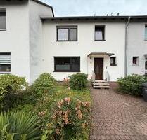 Haus zu Verkaufen - 349.000,00 EUR Kaufpreis, in Kaufungen (PLZ: 34260)