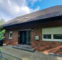 Großzügige 5 Zimmer Wohnung mit Loggia in Beckum-Vellern