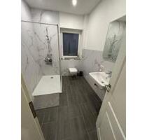 Wohnung 80 qm - 740,00 EUR Kaltmiete, in Neuenkirchen (PLZ: 49586)