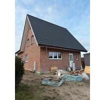 Moderne 2-Zimmer-Wohnung ab 01.03.2026 in Harsewinkel