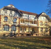 Attraktive Bürofläche zu vermieten - Edemissen