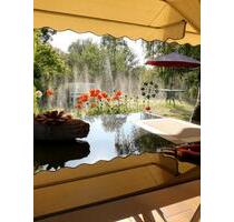 Bungalow 5 Min. bis Saarlouis (ohne Makler!!) - Ensdorf