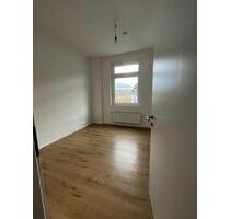 Traumhafte 3-Zimmer-Erdgeschosswohnung – 75 m² - Hagen Hagen-Nord