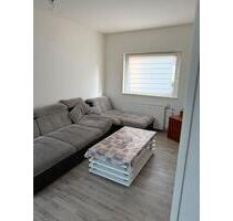 Wohnung zur Miete - 730,00 EUR Kaltmiete, ca.  50,00 m² in Delmenhorst (PLZ: 27749)