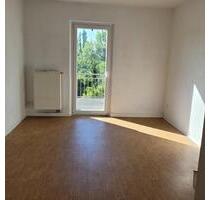 Drei-Zimmer-Wohnung in Schwabach