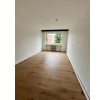 WG Zimmer (2er WG mit gem. Wohnzimmer) ab 01.08. zu vermieten - Hamburg Horn