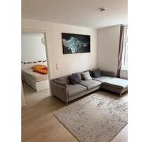 2-Zimmer-Wohnung in Wiesbaden-Mitte