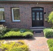 Helle und großzügige 100qm Wohnung in Garlstorf zu vermieten - Salzhausen